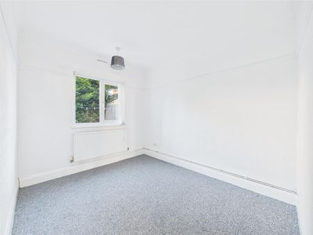 Marlowe Road, Hilary Mansions, Wallasey, Merseyside, 3 bedroom, Apartment - Photo 5