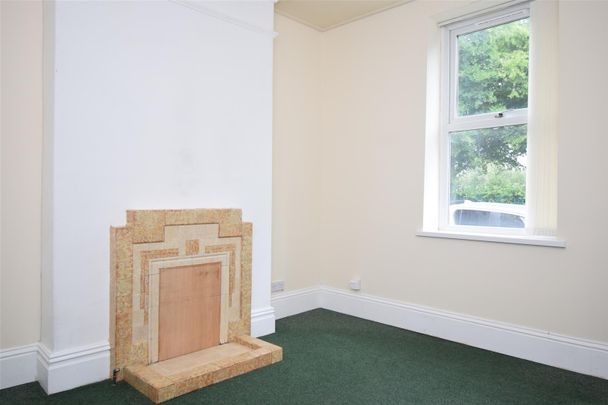 Woodcock Street, Wakefield - Photo 1