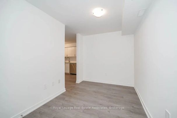 1650 Victoria Park Avenue #103 - Photo 1
