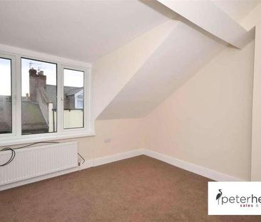 Osborne Street, Fulwell, Sunderland, SR6 - Photo 4