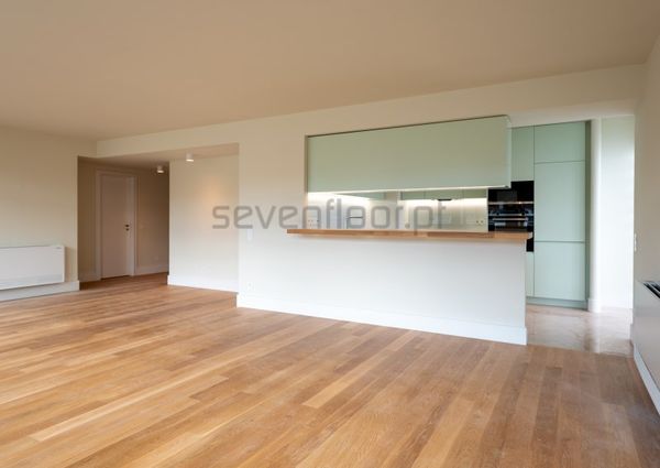 Apartamento T3 em Porto