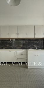 SAINT JEAN LE VIEUX LOCATION T1 - Photo 3