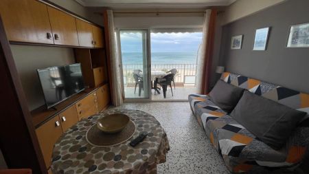 Piso de alquiler en Avinguda Alacant, 12, Sant Antoni - Foto 3