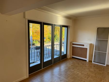 Quares Vastgoed | Appartement | Gezellig a... | 7275084 - Photo 5