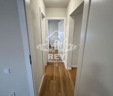 Închiriez Apartament 2 camere decomandat ,Str.Negoveanu | Sibiu | V.Aa - Photo 5
