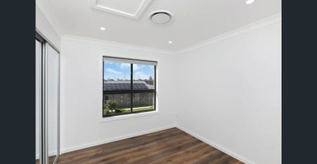 Spacious Home | Ready to Move In - Photo 2
