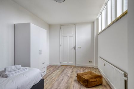 Burgemeester de Withstraat 86C, 3732 EN De Bilt - Foto 4