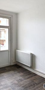 Appartement / Offre 49856012 - Photo 4