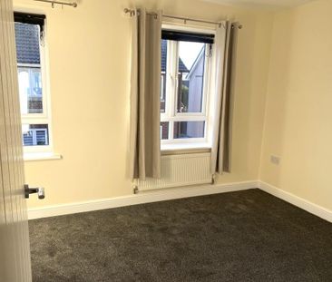 2 bedroom semi-detached house to rent - Photo 1