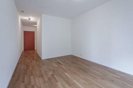 Student living paradise - Foto 4