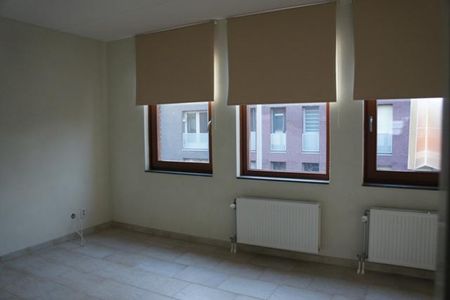 Mulderwaard 13 6846 EP Arnhem - Photo 4