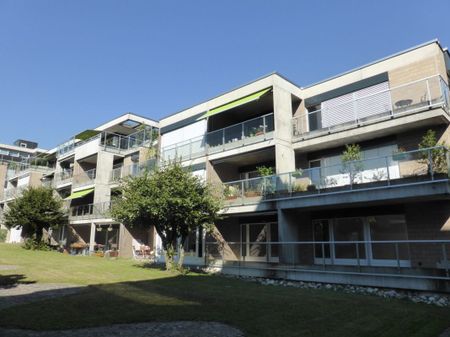 "An ruhiger Lage nähe Waldrand" - Photo 5