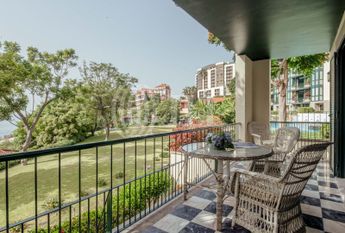 Moradia T3 em Ilha da Madeira