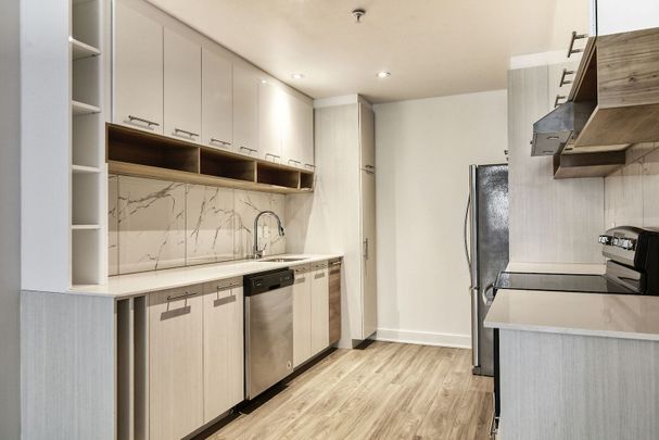 9675 Papineau - Photo 1