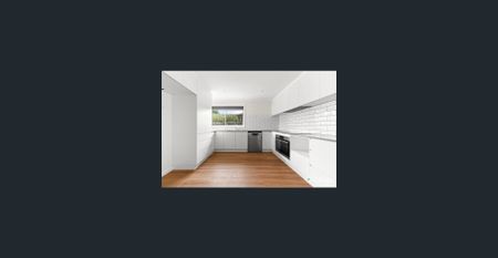 BE THE FIRST TO MOVE IN! FULLY RENOVATED FAMILY HOME - Photo 4