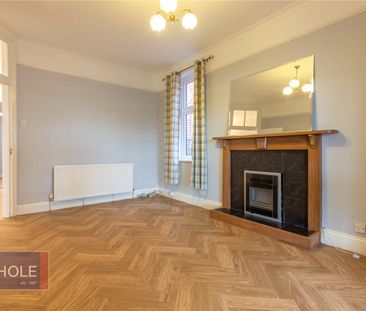 Filton Grove, - Photo 1