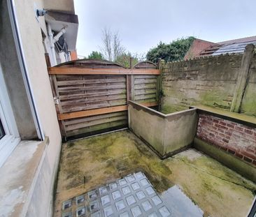 Location Appartement 3 pièces 64m² LENS 62300 - Photo 2