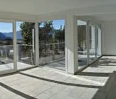 2.5 Zimmer, 74 m² - Foto 1