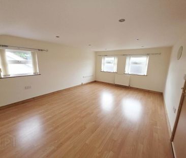 4 Collinview, Ballyclare, BT39 9AR - Photo 5