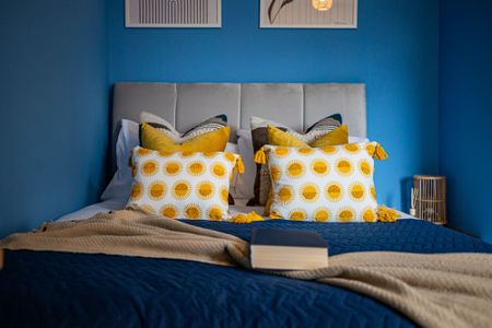 Camp Hill Road, Nuneaton - Photo 4