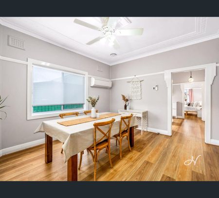 16 Miller Street, Mayfield West, NSW 2304 - Photo 3