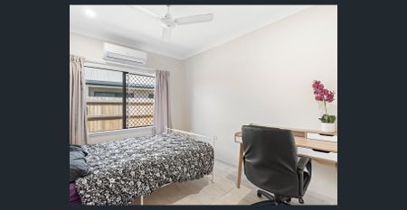 Modern Family Living with Mountain Views - Photo 3