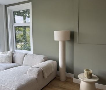 Te huur: Appartement Pasteursingel in Rotterdam - Photo 2