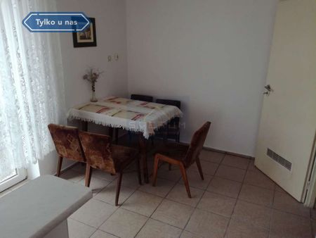 Dom na Wynajem, 180.00m - Photo 2