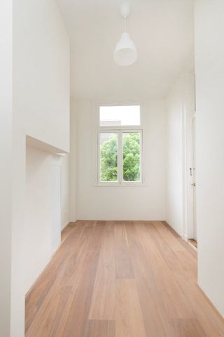 Johannes Verhulststraat 119-2, 1071MZ, Amsterdam - Photo 3