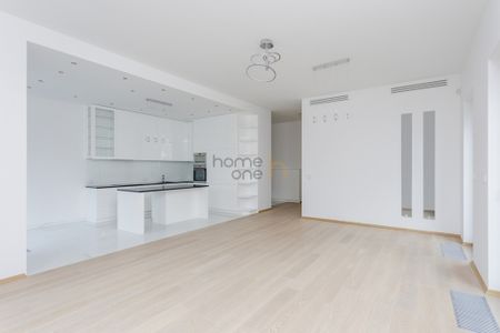 Warszawa, Mokotów, Morskie Oko - Фото 2