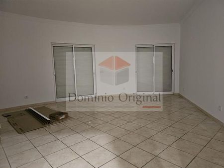 Apartamento T3 - Photo 3