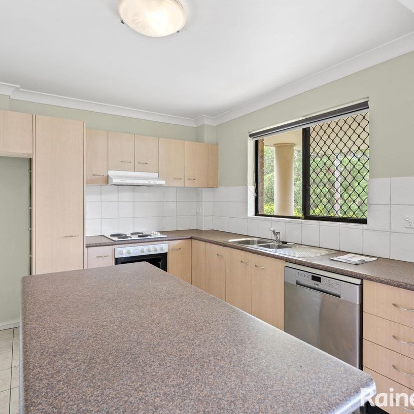 Well Positioned Apartment - Photo 1