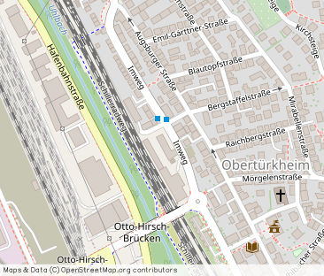 Charmante 1-Zimmer-Wohnung | Gute Lage | Fairer Preis | S-Bahn Nähe... - Photo 1