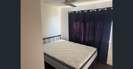 2 DUPLEX AVAILABLE NOW.... EACH UNIT CONSIST OF 3 BEDROOMS AND FULLY FURNISHED LOCATED IN A QUIET NEIGHBOURHOOD. - Photo 5