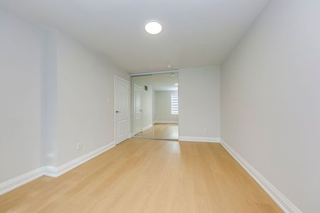 For Lease - 1055 Shawnmar Drive Unit# 213, Mississauga, Ontario - Photo 5