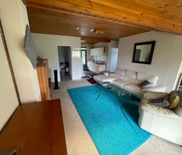 Caringbah South - Photo 3