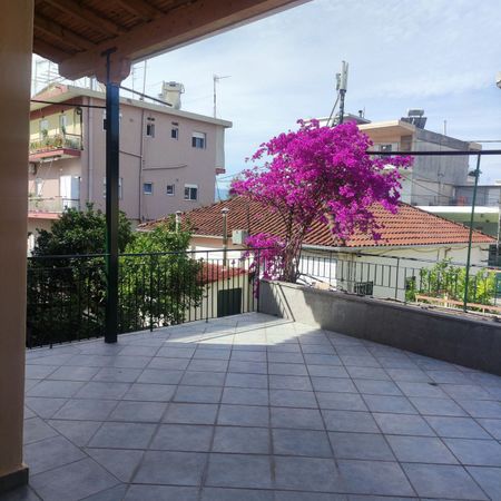 Διαμέρισμα για ενοικίαση - Αγρίνιο, - Photo 5