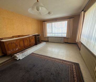 Appartement met twee slaapkamers - Photo 5