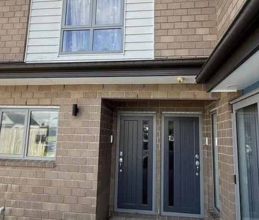 3 Bedroom House For Rent ( Henderson) - Photo 4