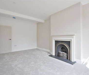 Boythorpe Avenue, Chesterfield, S40 - Photo 6