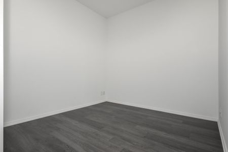 For Lease - 70 Temperance Street Unit# 4103, Toronto, Ontario - Photo 3