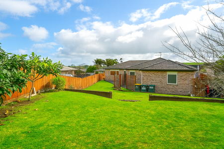 25 Isabella drive, Pukekohe - Photo 5