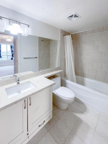 For Lease - 21 Upper Duke Crescent Unit# 404, Markham, Ontario - Photo 5
