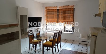 Mieszkanie na wynajem - Zdjęcie 3