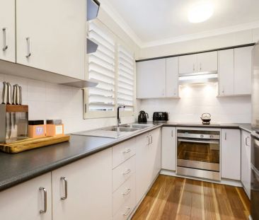 Lifestyle and Convenience - Photo 3