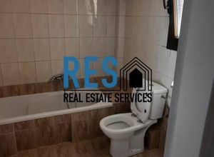 Διαμέρισμα για ενοικίαση - Κερατέα, - Photo 5