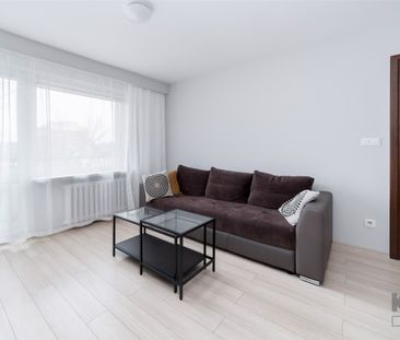 Łódź, Śródmieście, Gdańska - Photo 4