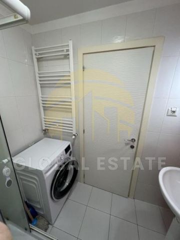 Inchirieri Garsoniere Bucuresti - Fotografie 5