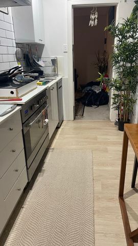 North Bondi - Photo 3