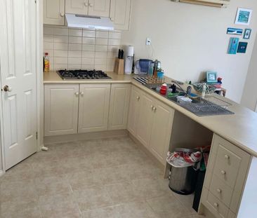 Morphettville - Photo 4